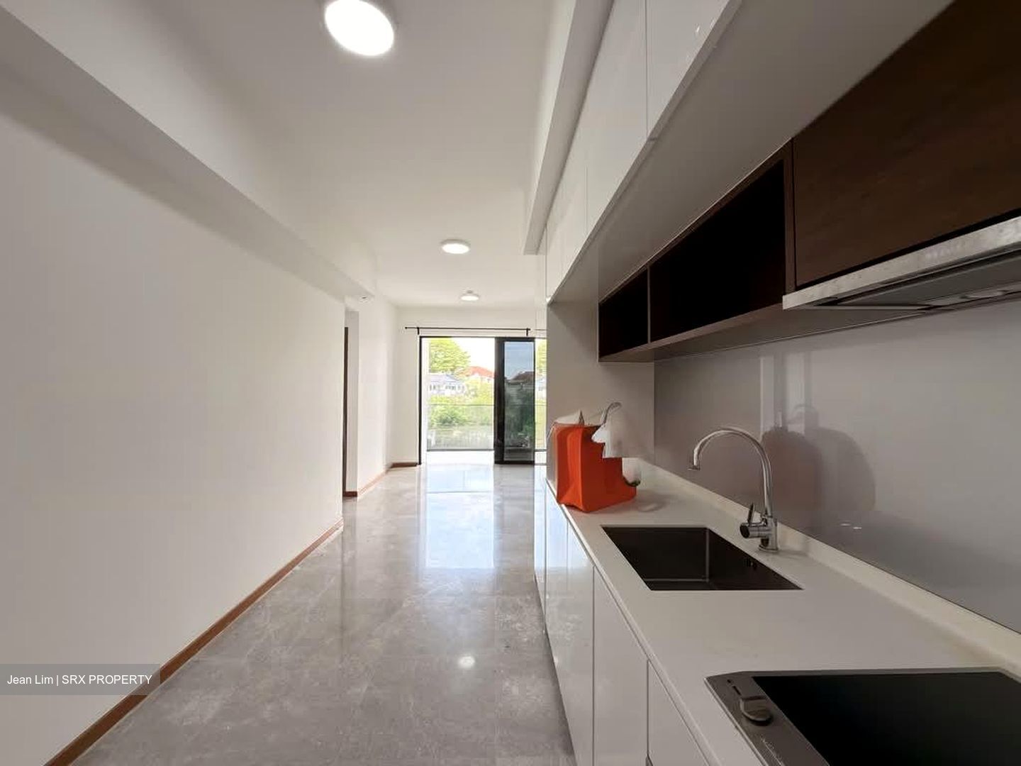 Fourth Avenue Residences (D10), Apartment #574743161